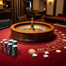 Ringkasan Sweet Bonanza mingguan Tabel hasil Sweet Bonanza dan Gates of Olympus di platform maron toto