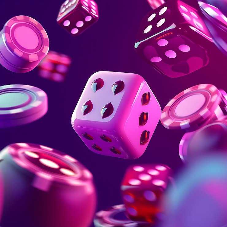 Paito Fortune Tiger mingguan Catatan hasil Fortune Tiger dan Mahjong Ways dari sesi permainan maron toto