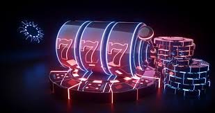 Tampilan dashboard Paito Mingguan maron toto dengan data lengkap permainan slot