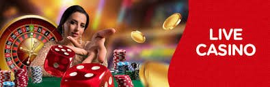 Tabel hasil Gates of Olympus dan Fortune Tiger di Rekap Angka