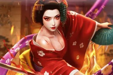 maron toto featured game showcase