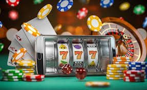 Leaderboard real-time menunjukkan posisi pemain saat turnamen berlangsung